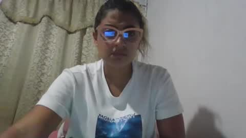 Snapshot of sarissmunera chatting on February 2025 01:02:02 AM sarissmunera online show from February 2025 01:02:02 AM