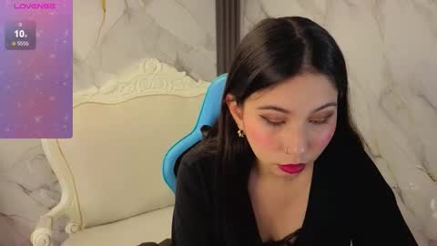 sarita22_a online show from November 2025 01:14:02 PM