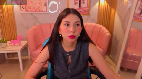 sarita22_a online show from February 2026 12:59:02 PM