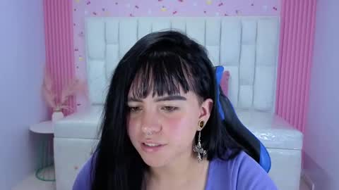 Sara  online show from May 2026 08:05:02 PM