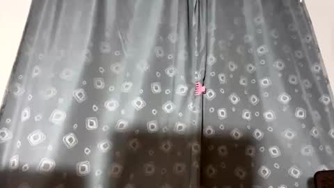 Snapshot of sarita_bibbies18 chatting on November 2025 01:05:01 AM sarita_bibbies18 online show from November 2025 01:05:01 AM