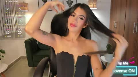  Saritaaa  online show from April 2026 12:24:02 AM