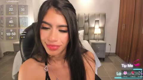  Saritaaa  online show from April 2026 02:27:02 AM