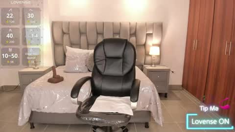  Saritaaa  online show from May 2026 12:49:01 AM