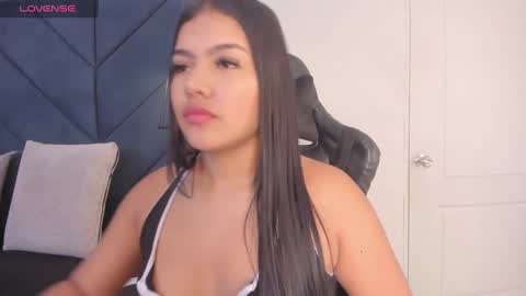 Sara  online show from December 2024 03:59:01 AM