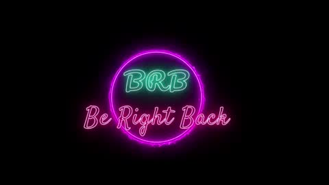 Sara  online show from December 2024 10:27:02 AM