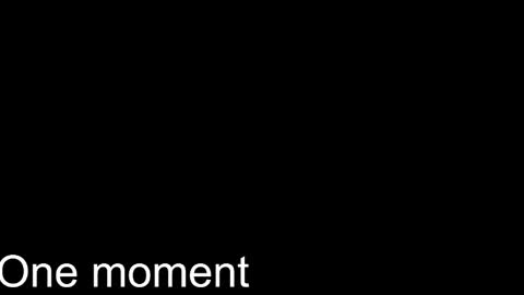 Sara  online show from December 2024 07:05:01 AM