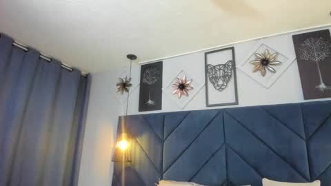 Sara  online show from December 2024 03:21:02 AM