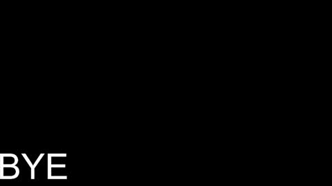 Sara  online show from December 2024 07:07:02 AM