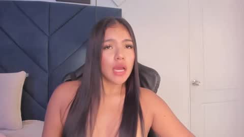 Sara  online show from January 2025 09:25:02 AM