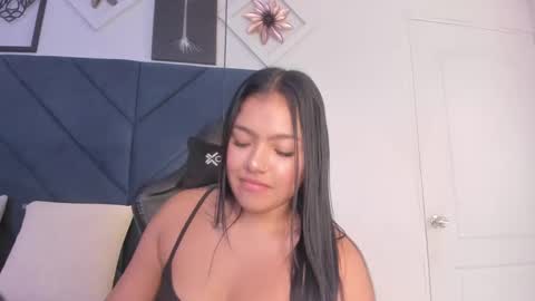 Sara  online show from January 2025 09:57:02 AM