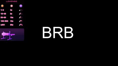 Sara  online show from February 2025 06:48:01 AM