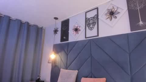 Sara  online show from February 2025 03:37:01 AM