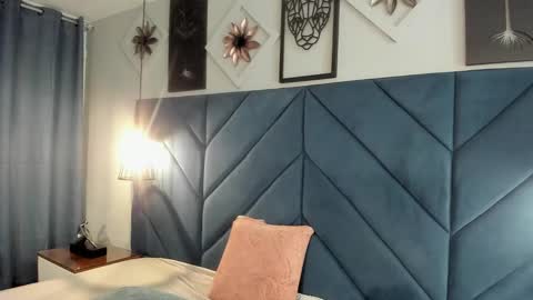 Sara  online show from February 2025 03:31:02 AM