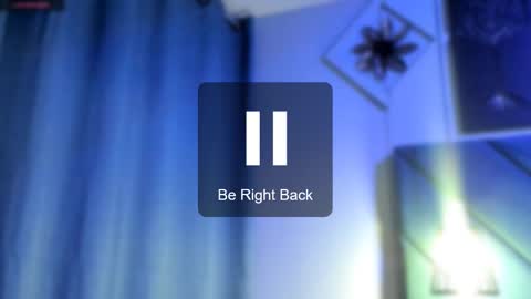 Sara  online show from September 2025 03:30:02 AM