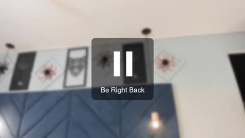 Sara  online show from October 2025 03:15:01 AM