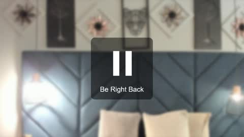 Sara  online show from November 2025 03:50:01 AM