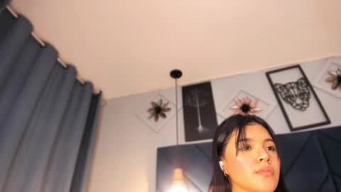 Sara  online show from February 2026 07:51:01 AM