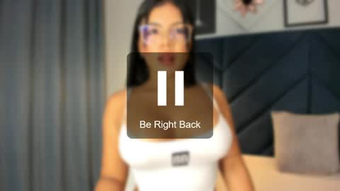 Sara  online show from April 2026 08:03:02 PM