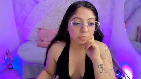 Sara online show from March 2026 05:46:02 AM