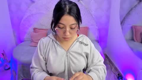 Sara online show from March 2026 06:28:02 AM