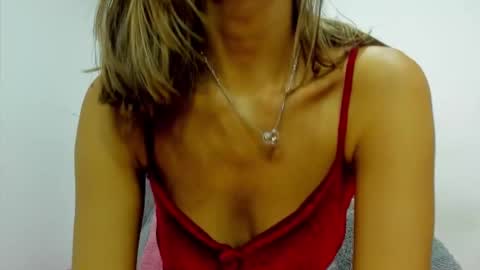 sarita_jones23 online show from January 2025 12:05:02 AM