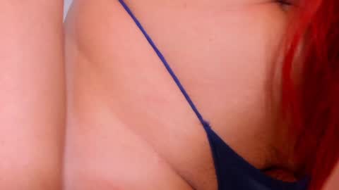 Snapshot of sarita_loven chatting on January 2025 06:26:01 AM sarita online show from January 2025 06:26:01 AM