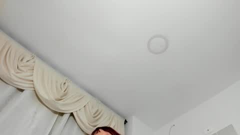 sarita online show from November 2025 04:23:02 AM