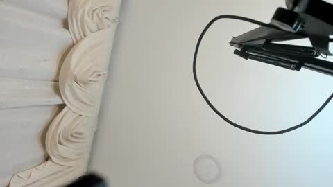 sarita online show from March 2026 04:38:02 AM