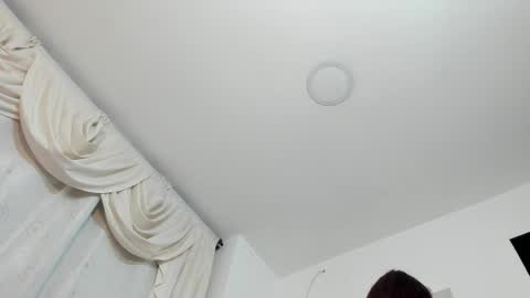 sarita online show from April 2026 05:10:01 AM