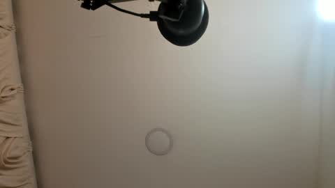 sarita online show from April 2026 04:49:02 AM