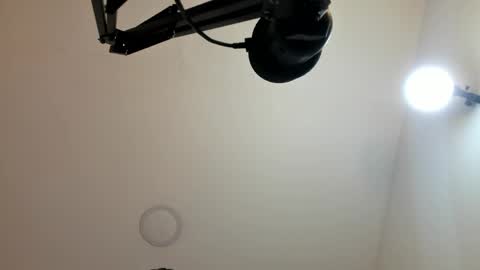sarita online show from May 2026 05:03:02 AM