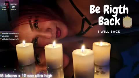 Sarita Moller  online show from December 2024 10:19:02 AM