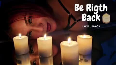 Sarita Moller  online show from December 2024 10:26:02 AM