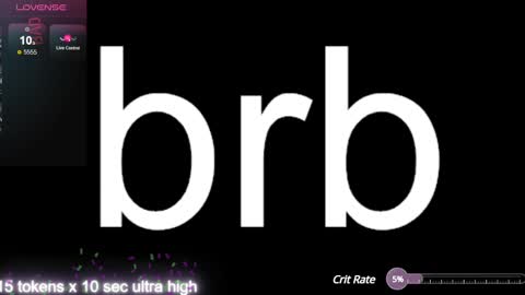 Sarita Moller  online show from January 2025 08:29:01 AM