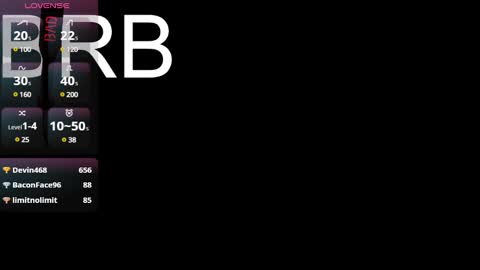 Sarita Moller  online show from March 2025 08:52:01 AM