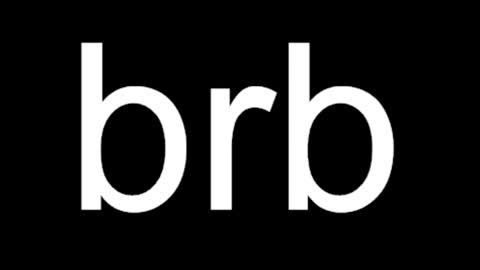 Sarita Moller  online show from September 2025 02:57:02 AM