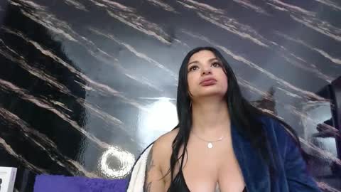 Sara online show from April 2026 02:55:01 AM