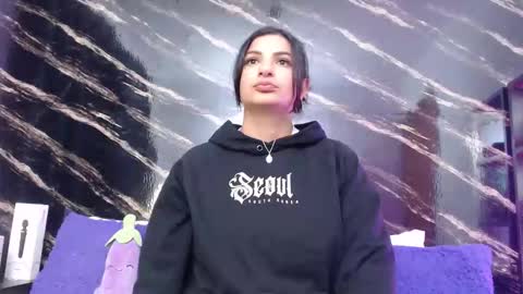 Sara online show from April 2026 07:03:02 AM
