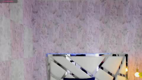 Snapshot of sarita_princess7 chatting on November 2025 08:03:01 PM sarah online show from November 2025 08:03:01 PM