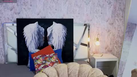 Snapshot of sarita_princess7 chatting on November 2025 09:06:01 PM sarah online show from November 2025 09:06:01 PM