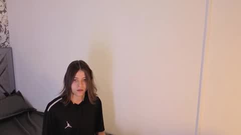 Snapshot of sarita_princess7 chatting on November 2025 09:18:01 PM sarah online show from November 2025 09:18:01 PM