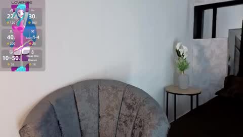 Snapshot of sarita_princess7 chatting on December 2025 08:26:02 PM sarah online show from December 2025 08:26:02 PM