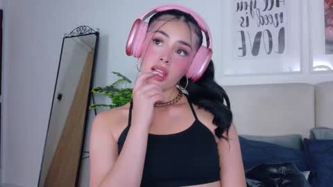 Sara online show from January 2026 09:41:01 PM