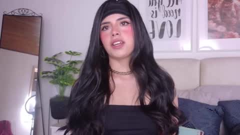 Sara online show from February 2026 08:49:01 PM