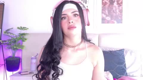 Sara online show from February 2026 08:49:02 PM