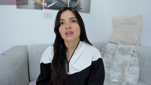 Sara Cute  online show from March 2025 03:53:02 AM