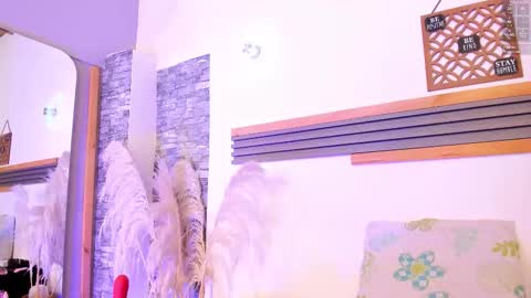 Sara online show from March 2026 02:30:02 AM