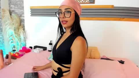 Sara online show from March 2026 01:55:01 AM