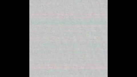 Snapshot of saritas_ chatting on February 2025 12:20:01 AM SARA online show from February 2025 12:20:01 AM